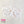 Load image into Gallery viewer, Love Circle - Dizajn No 319
