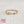 Load image into Gallery viewer, Reveri Kitice Za Vjenčanje No9 @HIA Weddings
