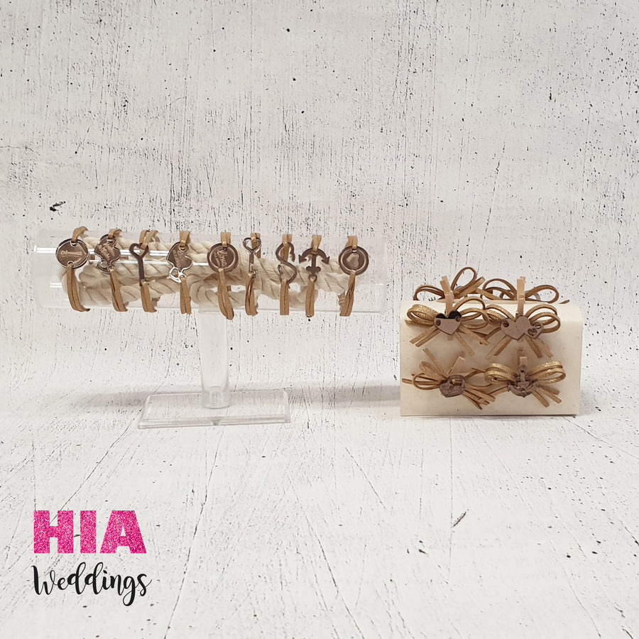 Reveri Kitice Za Vjenčanje No32 @HIA Weddings