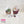 Load image into Gallery viewer, Dizajn No134
