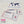 Load image into Gallery viewer, Pozivnice Avionska karta
