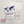 Load image into Gallery viewer, Pozivnice Avionska karta
