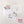 Load image into Gallery viewer, Hint of Orange - Design No 311
