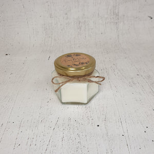 Dizajn No121 Eucalyptus New - Hexa
