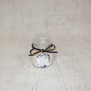 Dizajn No97 Mistic Sand - Elegant