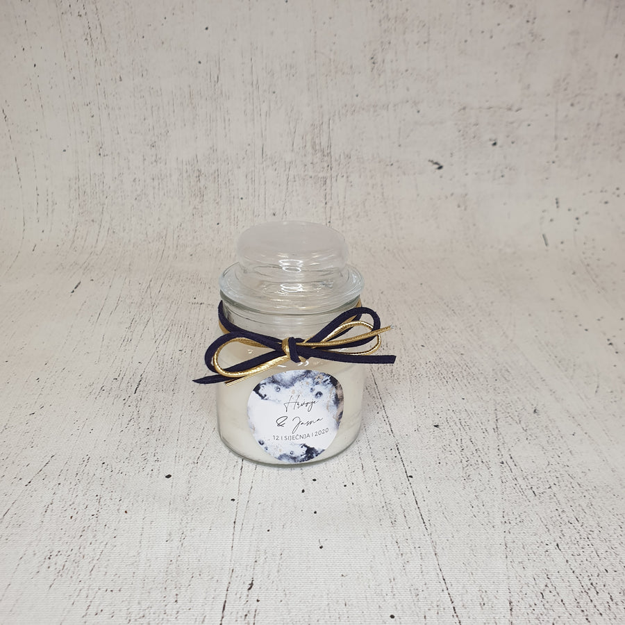 Dizajn No97 Mistic Sand - Elegant