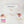 Load image into Gallery viewer, Dizajn No7
