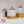Load image into Gallery viewer, Komplet - Gin+Začini - Dizajn No5
