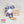 Load image into Gallery viewer, Reveri No146

