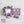 Load image into Gallery viewer, Reveri Kitice Za Vjenčanje No9 @HIA Weddings
