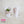 Učitaj sliku u galeriju Samo Dizajn No116 Gentle Pink
