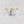 Load image into Gallery viewer, Komplet - Gin+Začini - Dizajn No2

