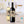 Load image into Gallery viewer, Dizajn No14
