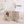 Load image into Gallery viewer, Dizajn No18
