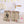 Load image into Gallery viewer, Dizajn No15

