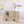 Load image into Gallery viewer, Dizajn No14
