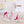 Load image into Gallery viewer, Dizajn No31 - Flowerish Lust
