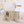 Load image into Gallery viewer, Dizajn No20
