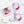 Load image into Gallery viewer, Dizajn No31 - Flowerish Lust
