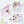 Učitaj sliku u galeriju Samo Dizajn No27 - Tender Dots
