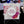 Load image into Gallery viewer, Dizajn No31 - Flowerish Lust
