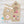 Load image into Gallery viewer, Dizajn No18

