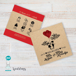 Dizajn No24 - Hearts&Craft