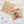 Load image into Gallery viewer, Dizajn No14
