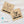 Load image into Gallery viewer, Dizajn No20
