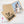 Load image into Gallery viewer, Dizajn No20

