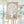 Load image into Gallery viewer, Dizajn No18

