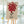 Učitaj sliku u galeriju Samo Dizajn No24 - Hearts&amp;Craft
