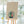 Load image into Gallery viewer, Dizajn No14
