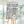 Load image into Gallery viewer, Dizajn No33 - Gold&amp;Stripes
