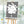 Load image into Gallery viewer, Dizajn No32 - Minimal&amp;Stripes
