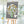 Load image into Gallery viewer, Dizajn No32 - Minimal&amp;Stripes
