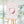 Load image into Gallery viewer, Dizajn No31 - Flowerish Lust
