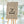 Load image into Gallery viewer, Dizajn No20
