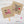 Load image into Gallery viewer, Dizajn No18
