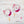 Load image into Gallery viewer, Dizajn No31 - Flowerish Lust
