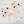 Učitaj sliku u galeriju Samo Dizajn No27 - Tender Dots
