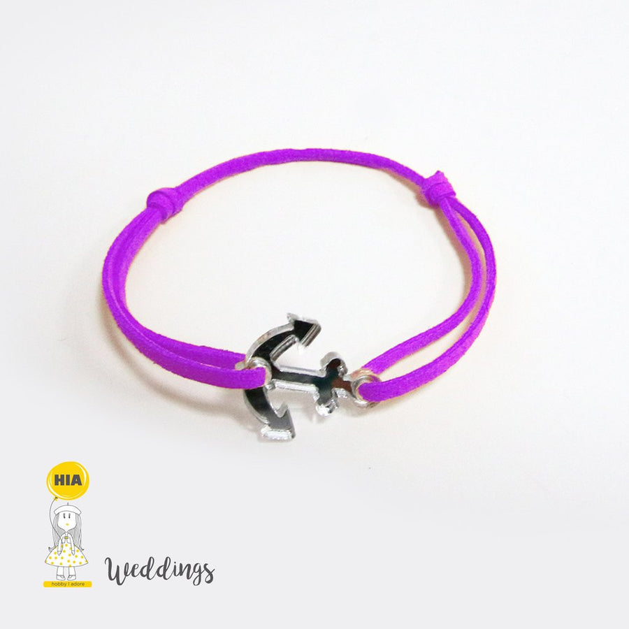 Dizajn No34 -  Gold&Flowers
