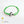 Load image into Gallery viewer, Dizajn No14
