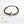 Load image into Gallery viewer, Dizajn No20
