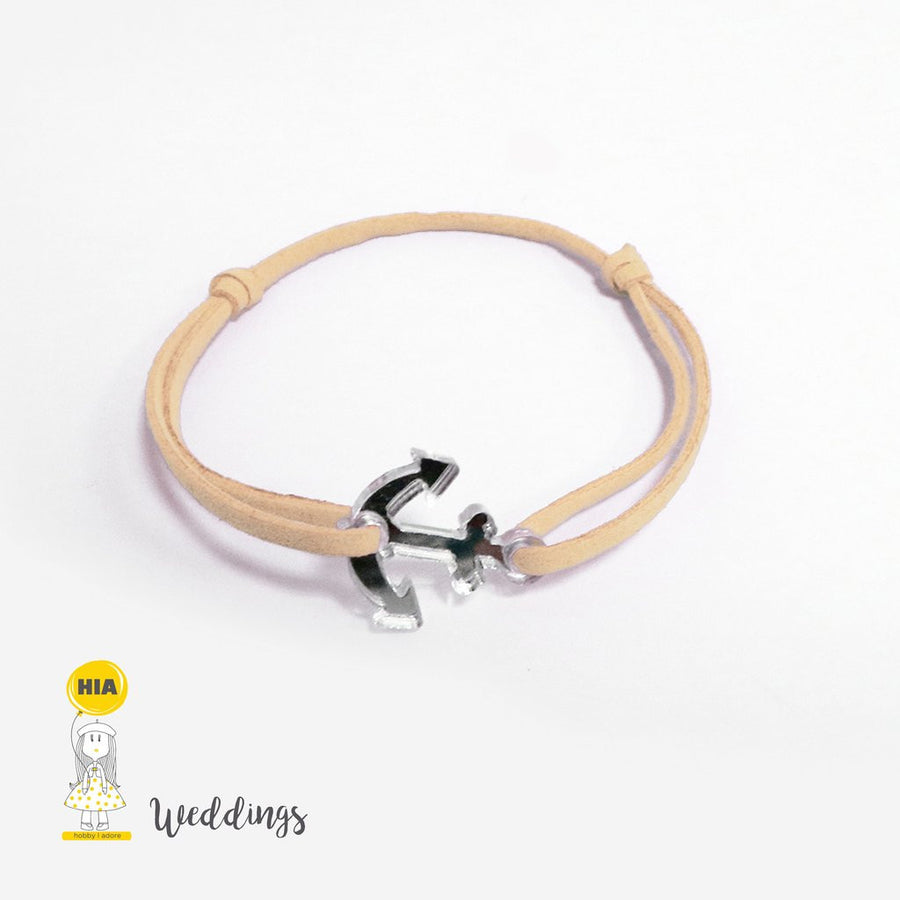 Dizanj No23 - Flowers&Craft