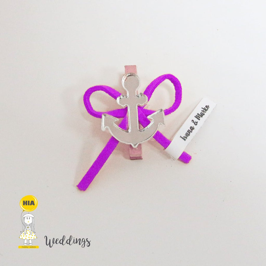 Dizajn No34 -  Gold&Flowers