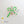 Load image into Gallery viewer, Dizajn No14
