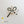 Load image into Gallery viewer, Dizajn No20
