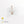 Load image into Gallery viewer, Dizajn No33 - Gold&amp;Stripes
