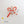 Load image into Gallery viewer, Dizajn No18
